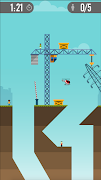 Risky Rescue スクリーンショット 4