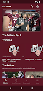 HailState+ Screenshot 3