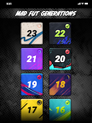 MAD FUT GENERATIONS screenshot 3
