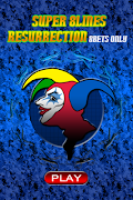 SUPER 8LINES RESURRECTION syot layar 4