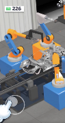 AI Car Factory ! 截图 5