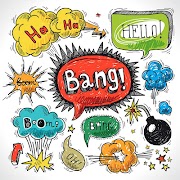 Text On Photo - Text Editor bài đăng