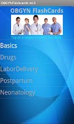 OBGYN Flashcards bài đăng