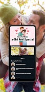 How to Make Girl Feel Special 스크린샷 3