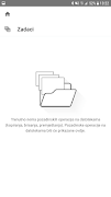 Cloud Storage syot layar 7
