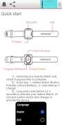 Realme Watch Guide poster