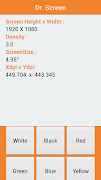 螢幕博士 Ekran Görüntüsü 1