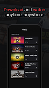 TVPlayer screenshot 3