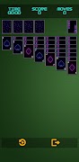 Solitaire-G screenshot 5