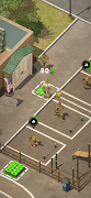 Base Commander Screenshot 1