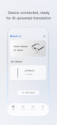 Beifa AI screenshot 1
