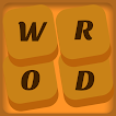 Wordcrafts Mind Puzzles أيقونة