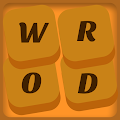 Wordcrafts Mind Puzzles