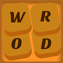 ปริศนาคำศัพท์ใจ APK