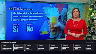 TeleOnce captura de pantalla 1