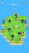 Bee Attack screenshot 3