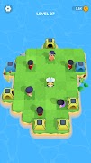Bee Attack screenshot 3