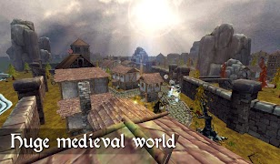 🎯 Archery Simulator 🎯 screenshot 5