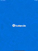 Buitanda تصوير الشاشة 7