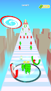 Portal Master screenshot 6
