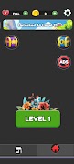 Tale Match 3D 스크린샷 5