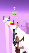 Pose Queen screenshot 3