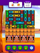 Chain 3! screenshot 7