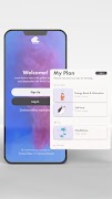 MindCloud скриншот 6