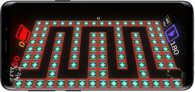 DT: Defence Tower تصوير الشاشة 1