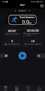 Astrum_Connect screenshot 3