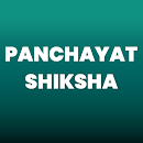 Panchayat Shiksha APK
