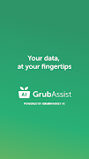 GrubAssist screenshot 7