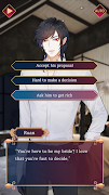 Devil's Proposal screenshot 3