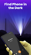 Flash Alert Pro - Call & SMS স্ক্রিনশট 5