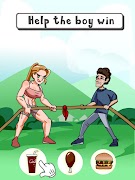 Brain Clean اسکرین شاٹ 6