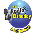Web Radio Elshaday APK