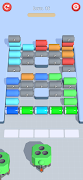 Battery Jam screenshot 6