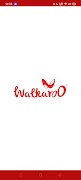 Walkaroo connect screenshot 6