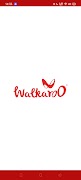 Walkaroo connect imagem de tela 6