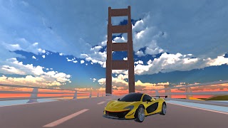 Drive or Drive screenshot 6