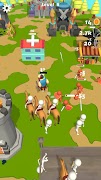 War of Islands: Mine and Craft ảnh chụp màn hình 3