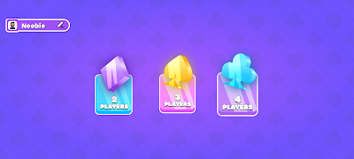 Bluff or Truth screenshot 1