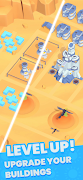 Dune Traders Idle screenshot 3
