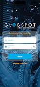 GlobSpot پوسٹر