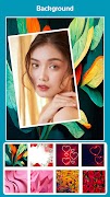 Collage Maker & Photo Editor স্ক্রিনশট 1