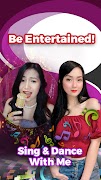 Chums Live ảnh chụp màn hình 6