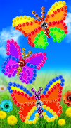 Magic coloring screenshot 4