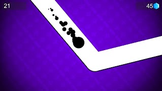 Left Or Right ภาพหน้าจอ 3