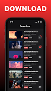 Video Downloader screenshot 5