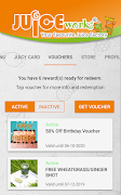 JuiceWorks 截圖 4